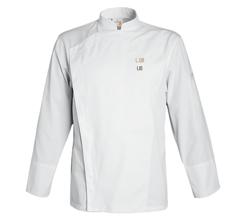 2 / Large-L / 50-52