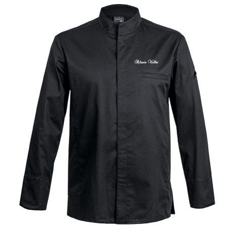 2 / Large-L / 50-52