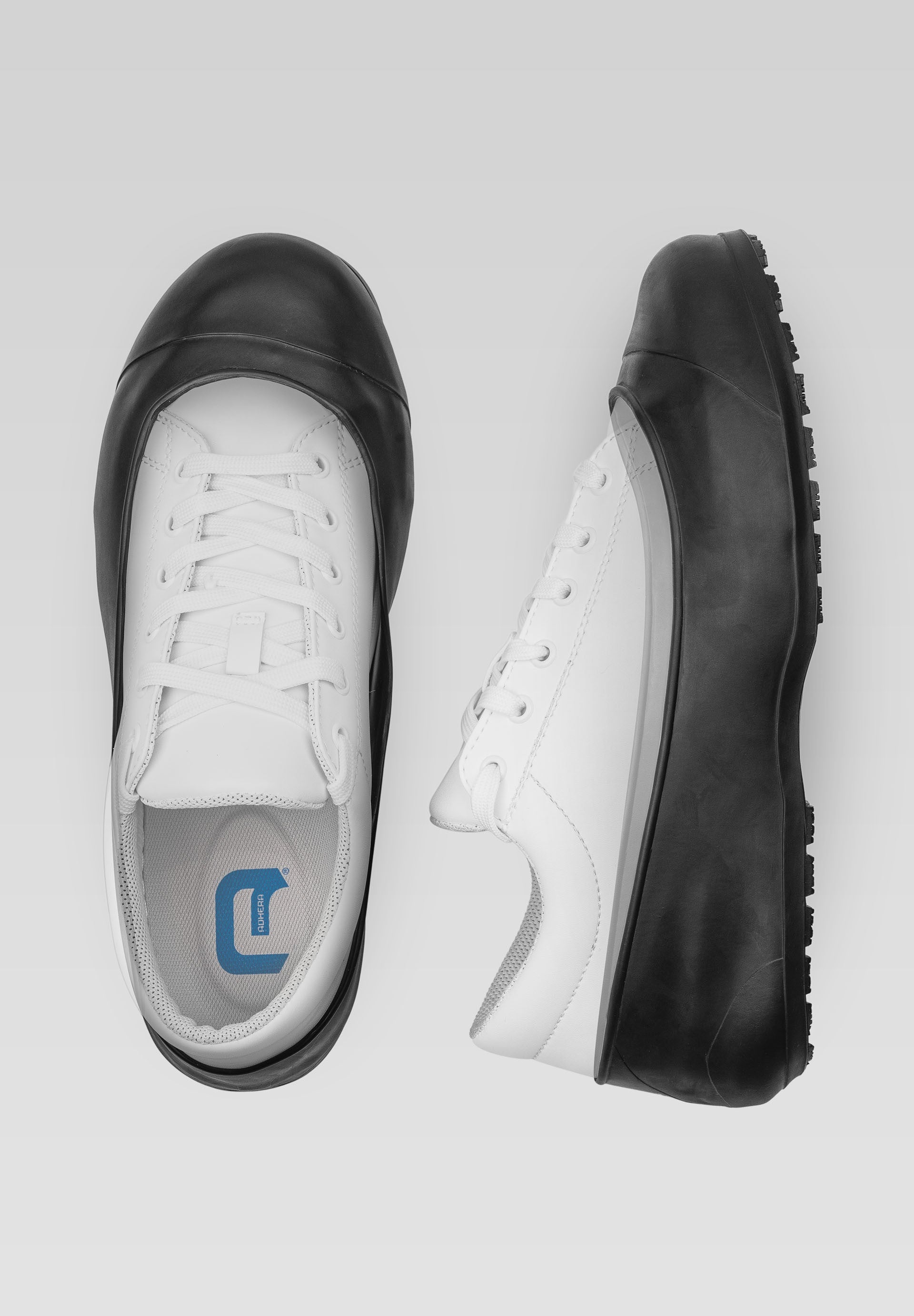 Sur chaussure OVERSHOES