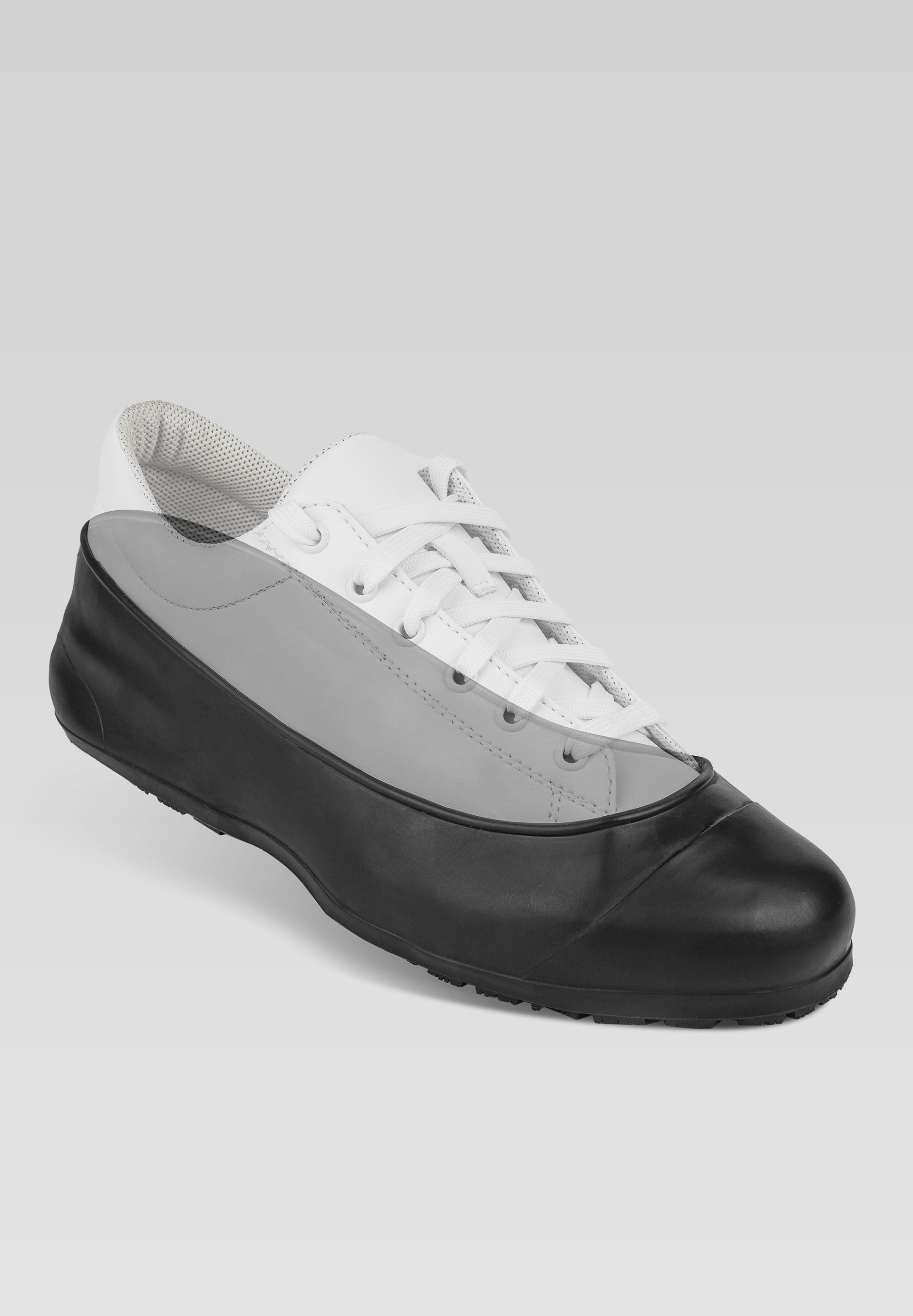 Sur chaussure OVERSHOES
