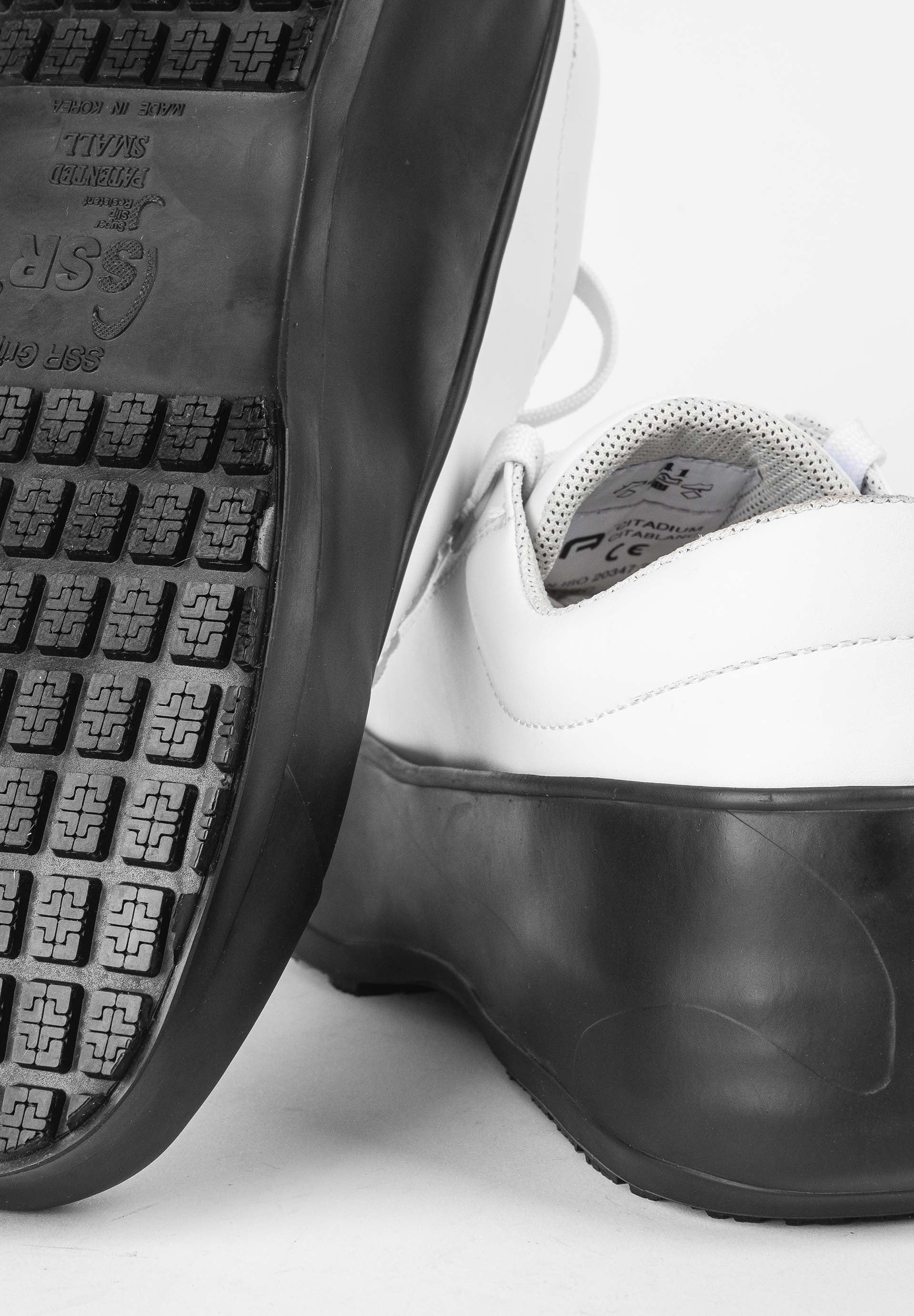 Sur chaussure OVERSHOES