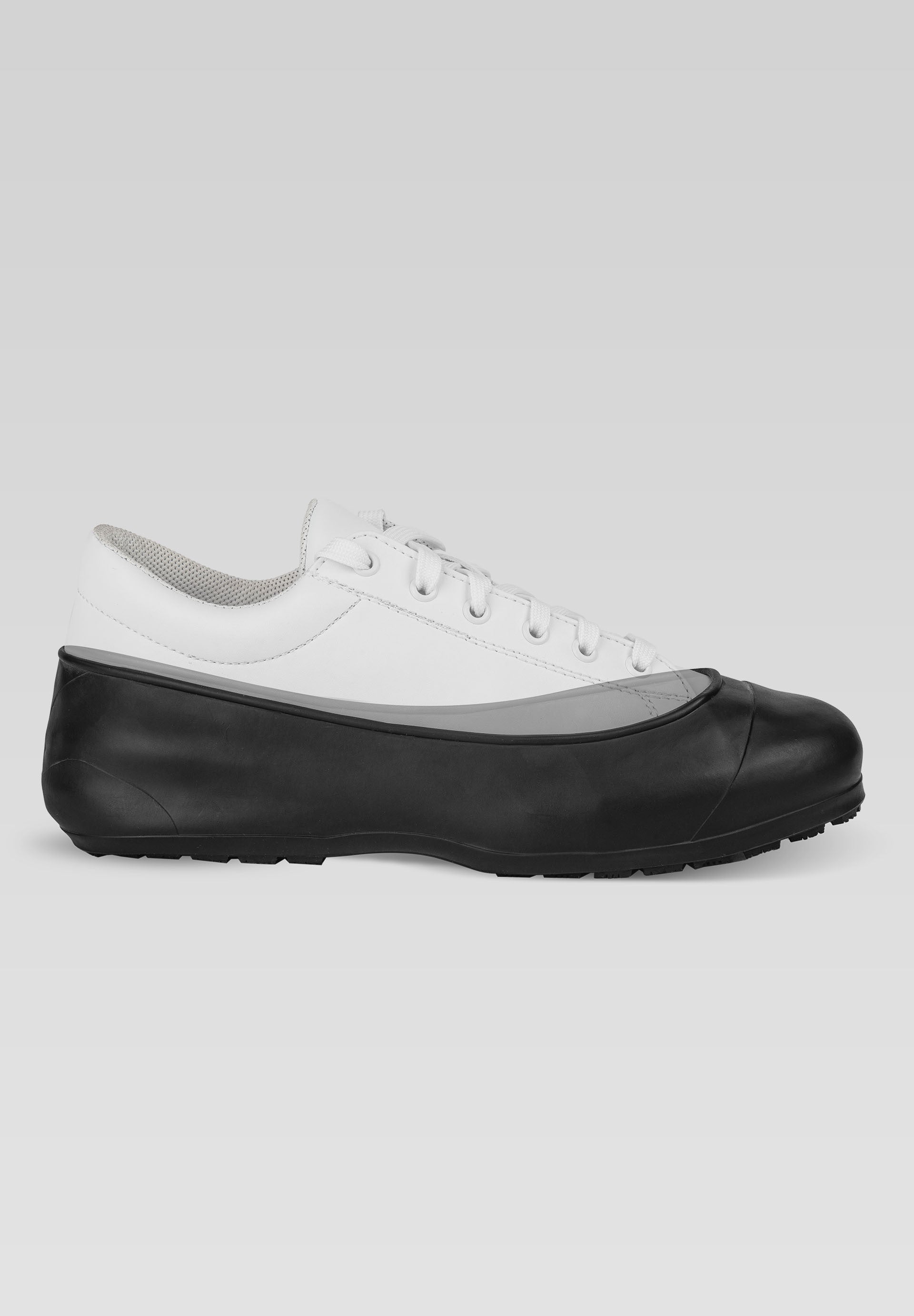 Sur chaussure OVERSHOES