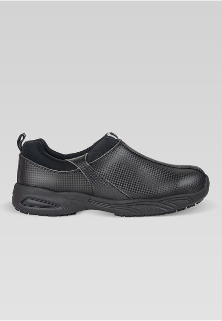 Basket VIPER noire