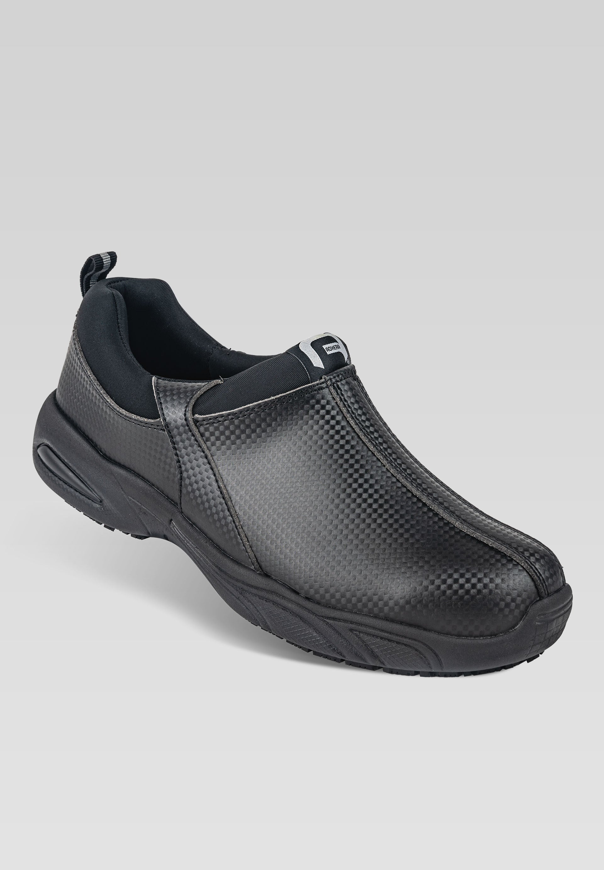 Basket VIPER noire