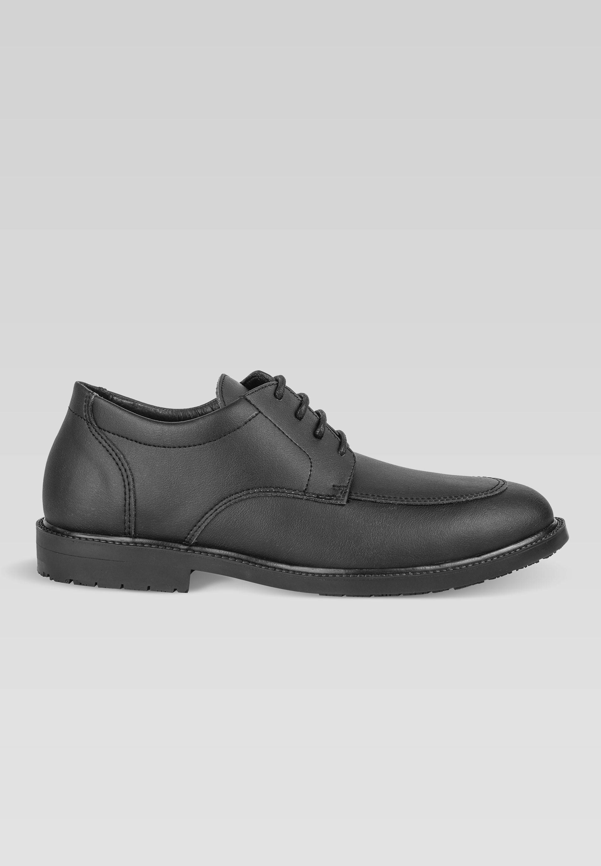 Chaussure ZEBRING