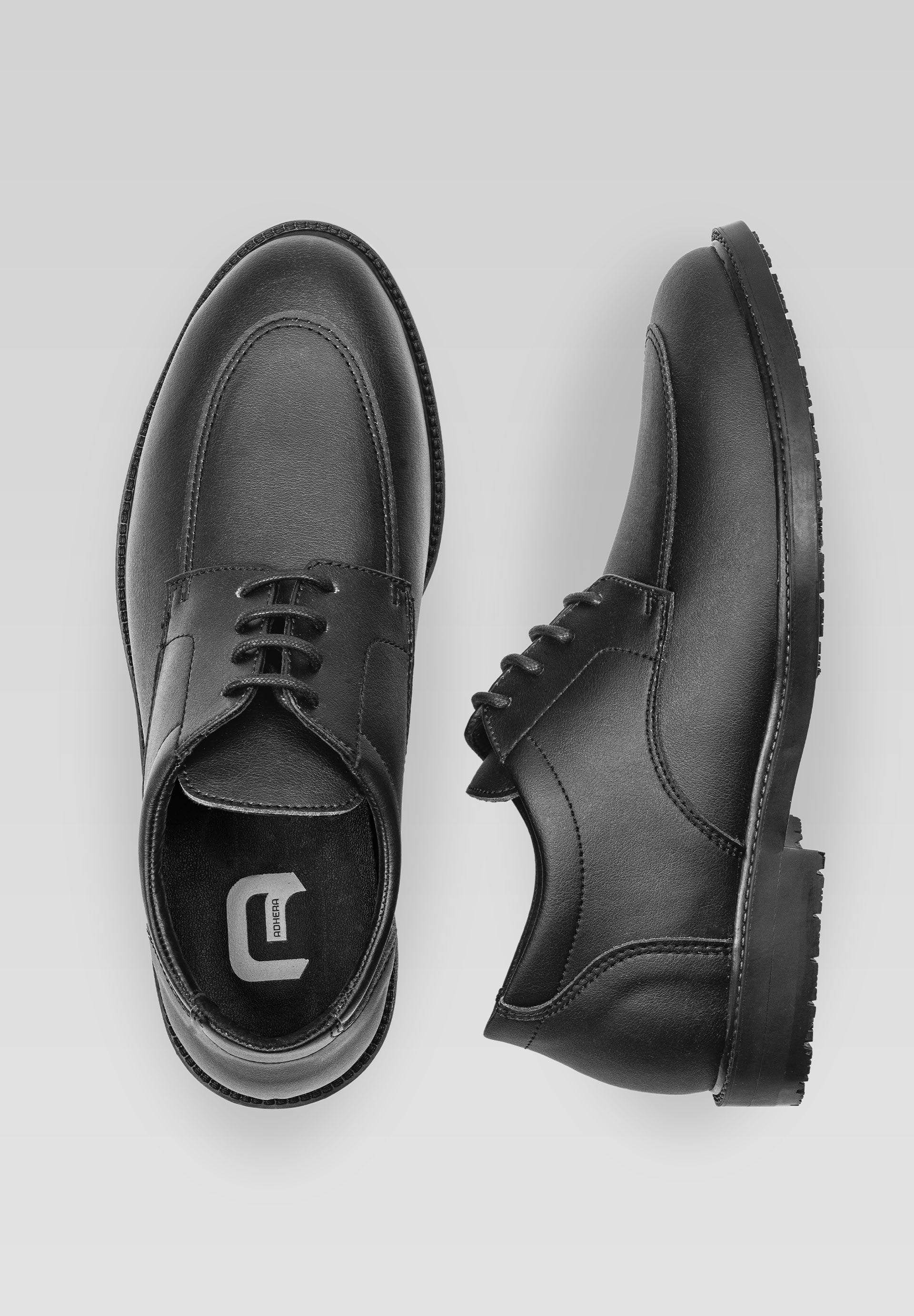 Chaussure ZEBRING