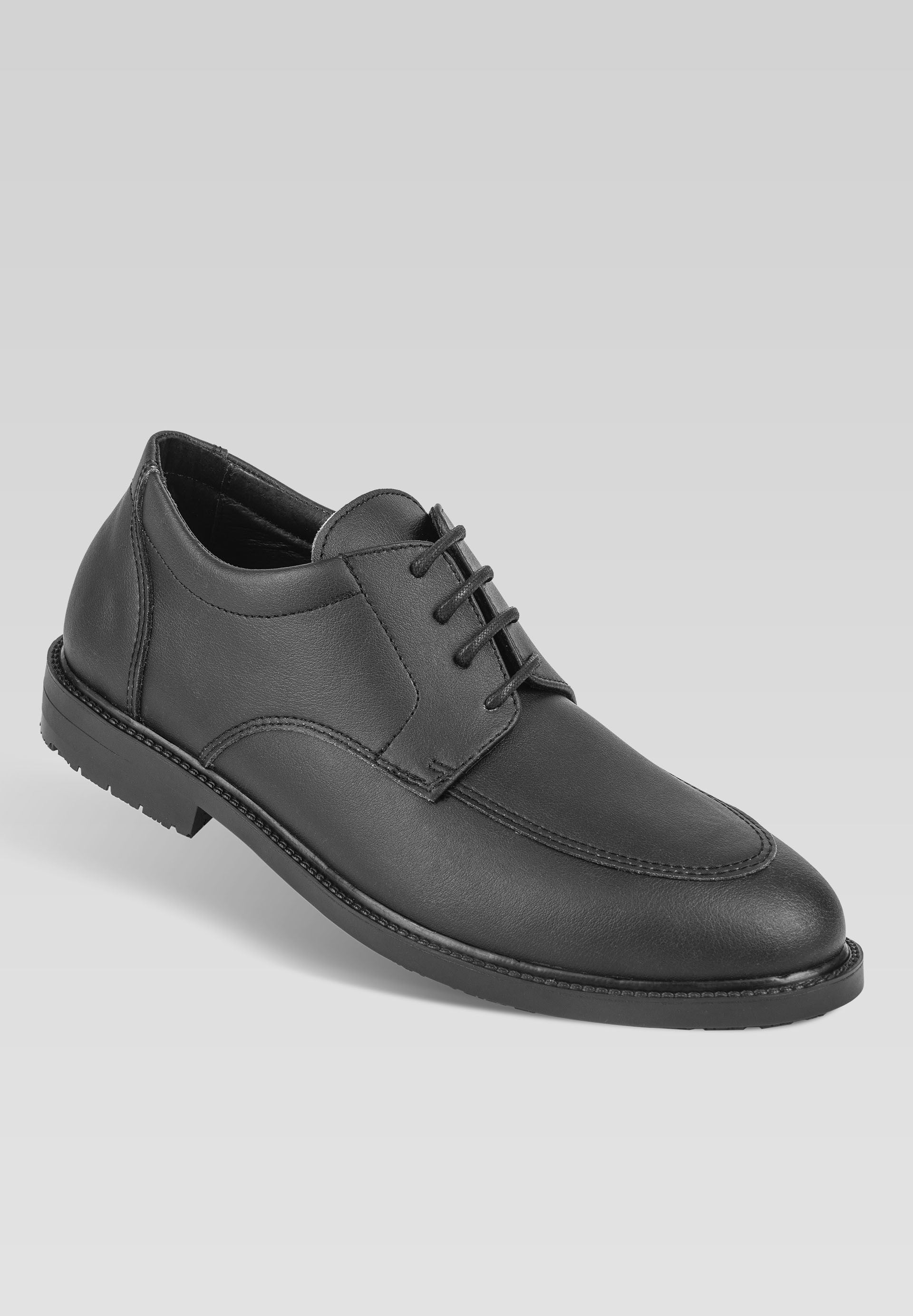 Chaussure ZEBRING