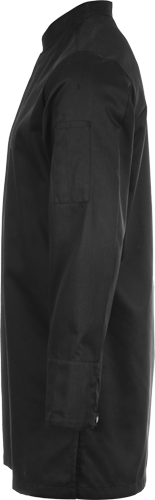 Veste BOMBAY - Noir