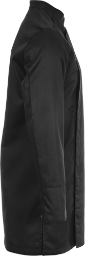 Veste BOMBAY - Noir