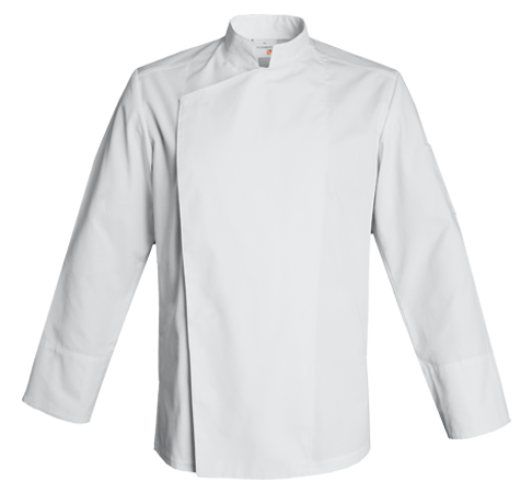 Veste de cuisine - FIRENZE