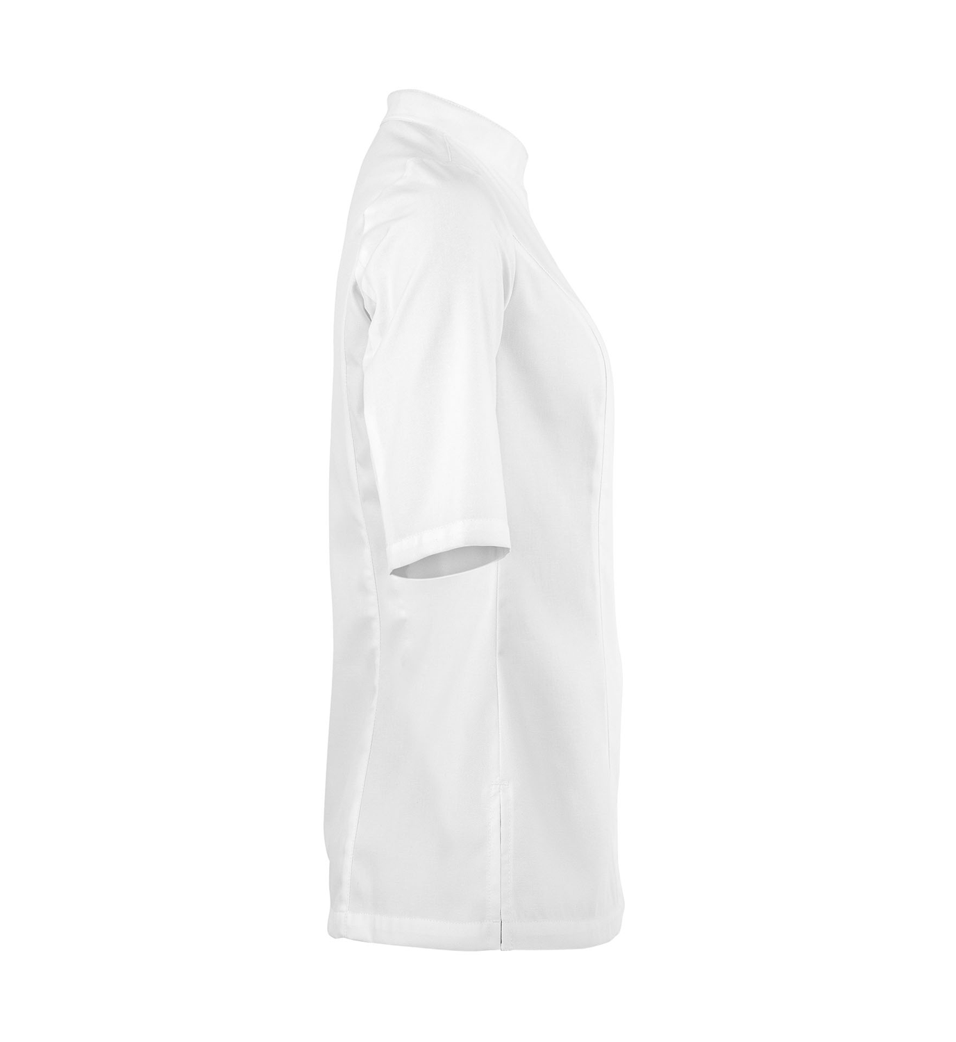 Veste GENOVA - Blanc