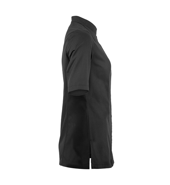 Veste GENOVA - Noire