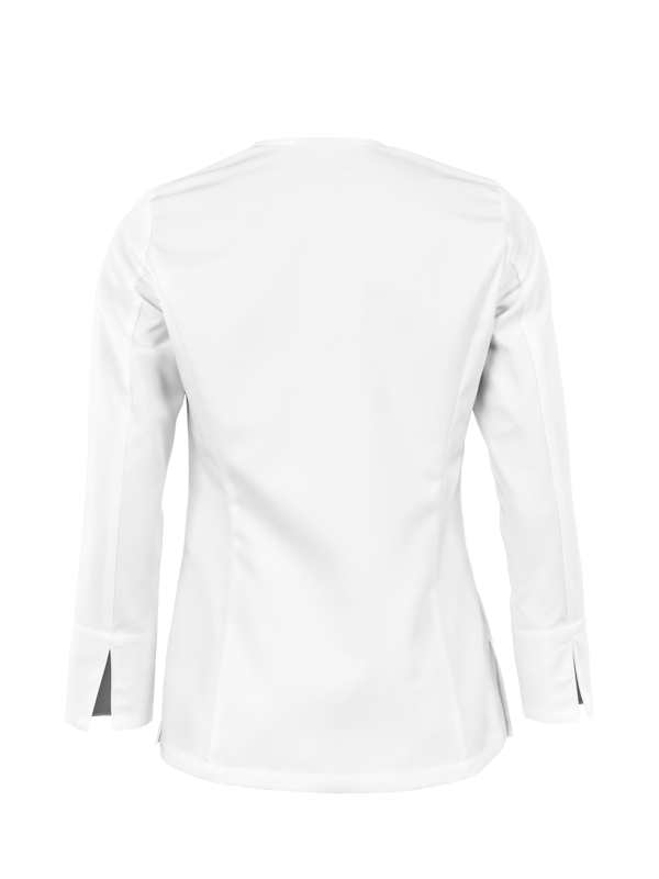Veste NUANCE