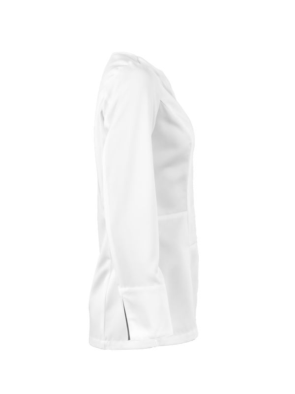 Veste NUANCE