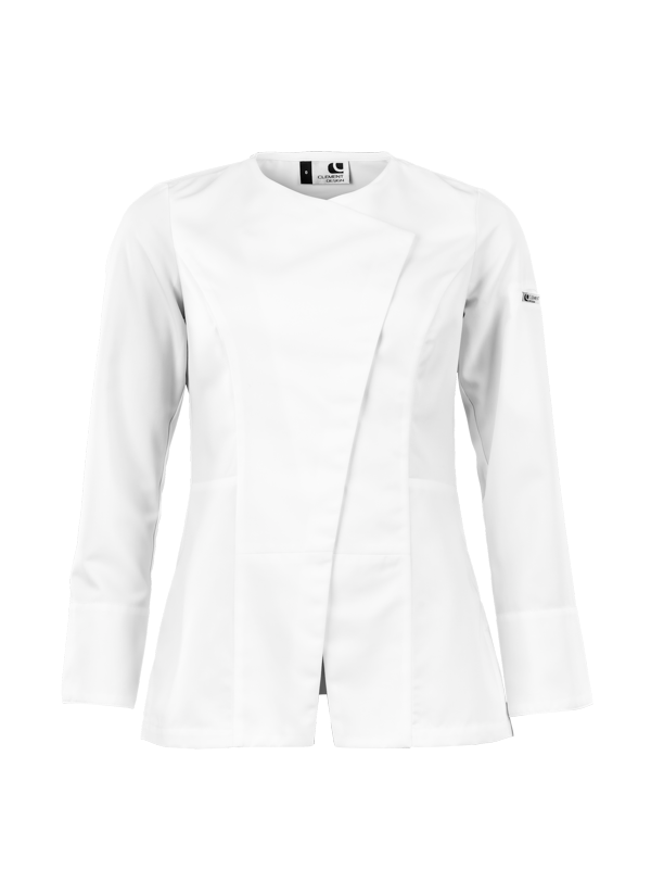 Veste NUANCE