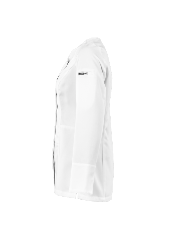 Veste NUANCE
