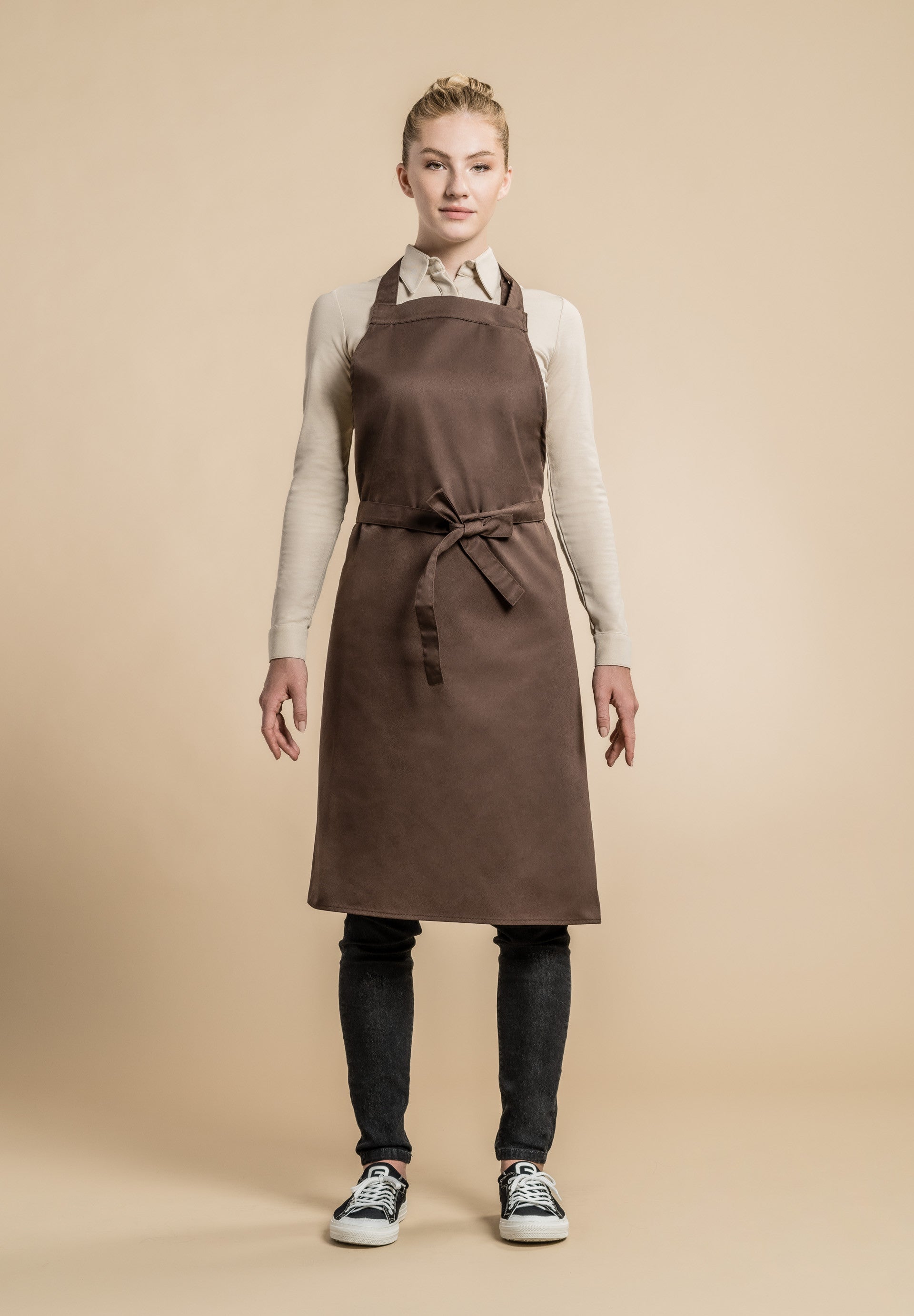 PAPRIKA Chocolat