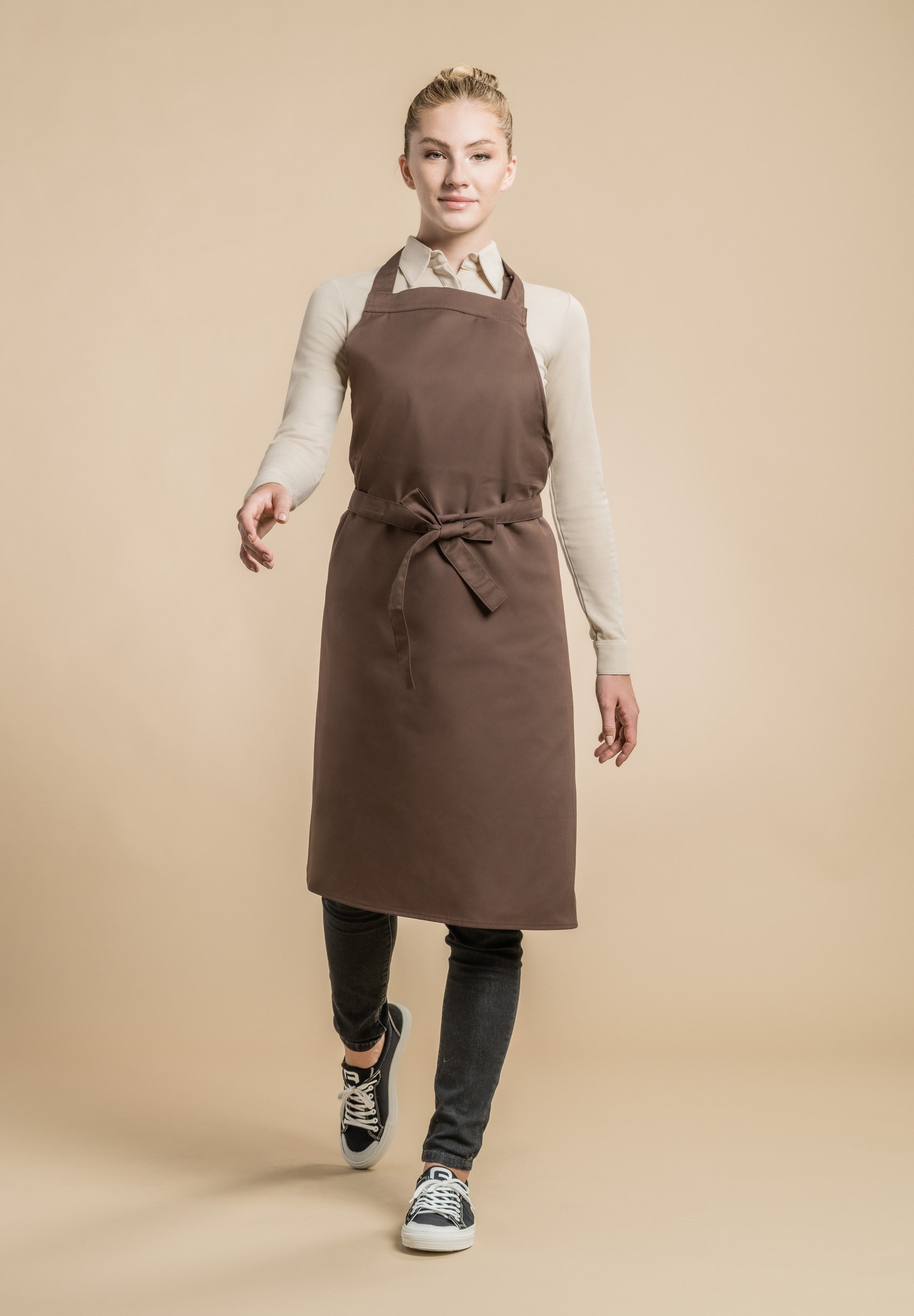 PAPRIKA Chocolat