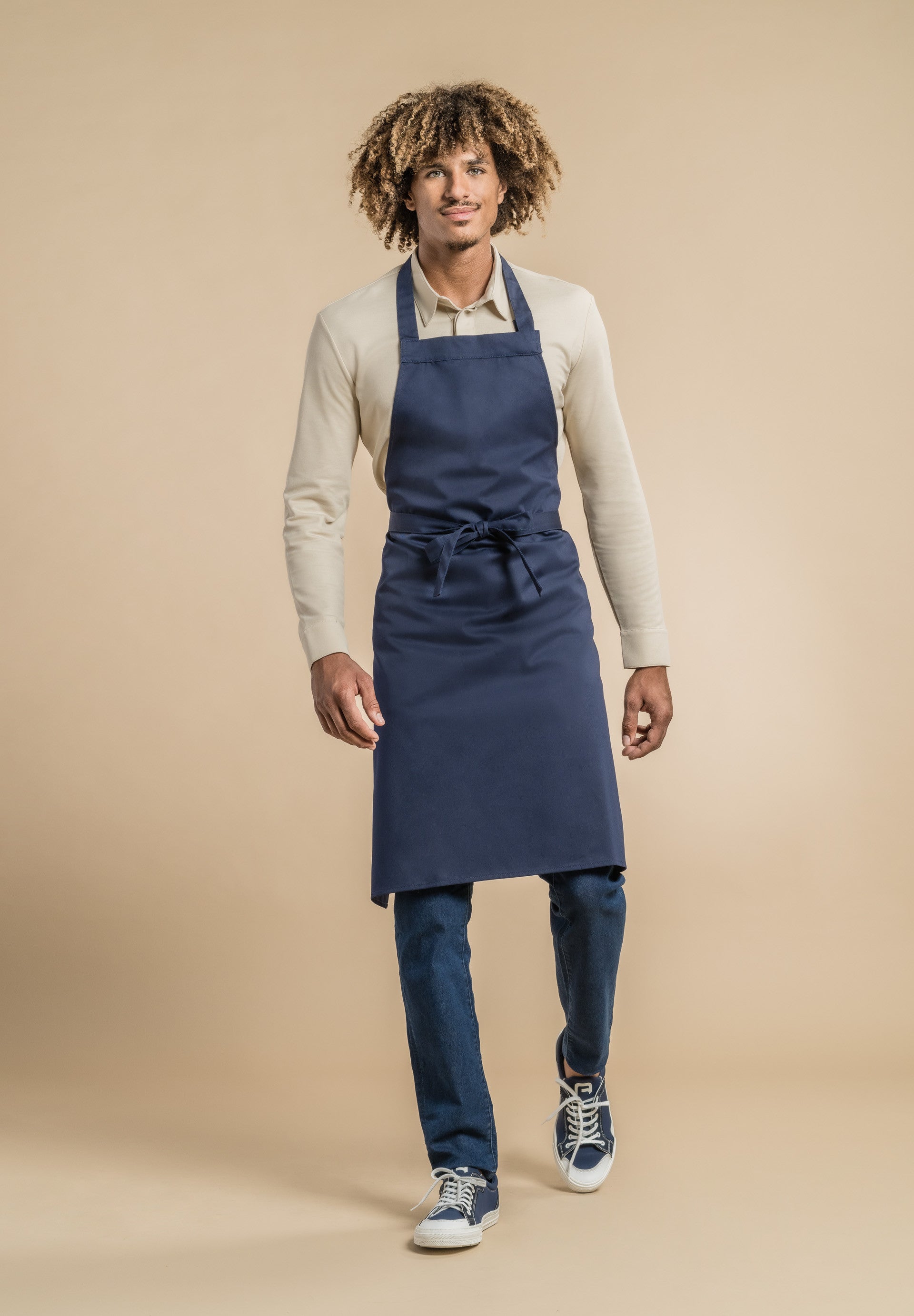 PAPRIKA Marine