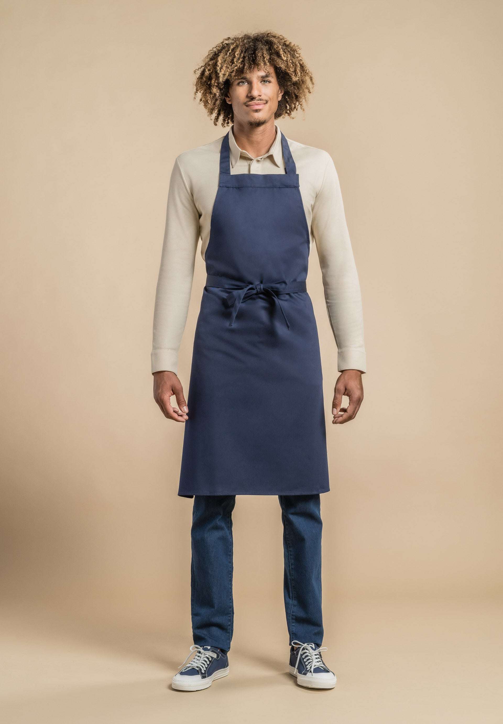 PAPRIKA Marine