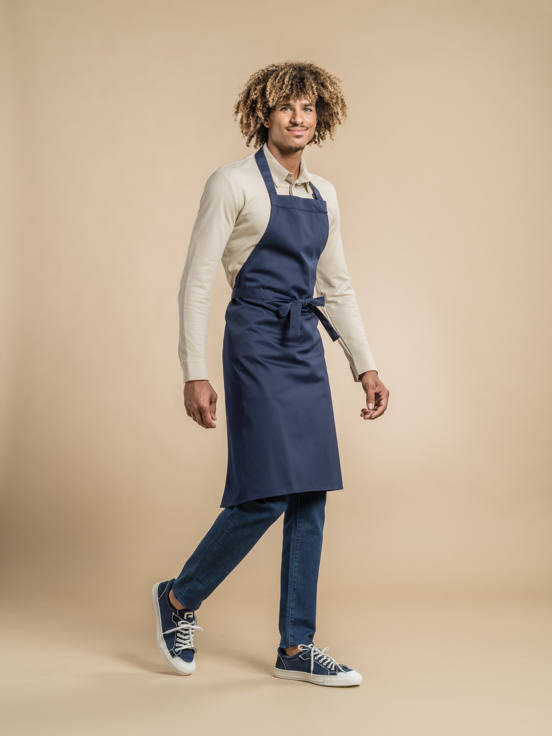 PAPRIKA Marine