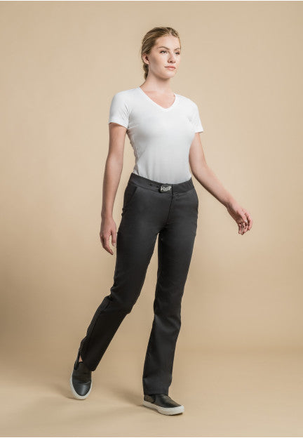 Pantalon de cuisine Femme - VENUS