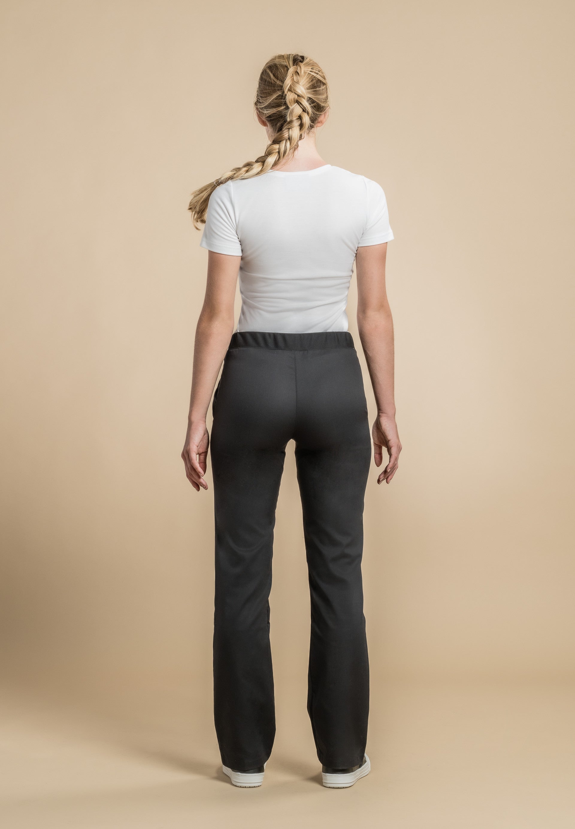 Pantalon de cuisine Femme - VENUS