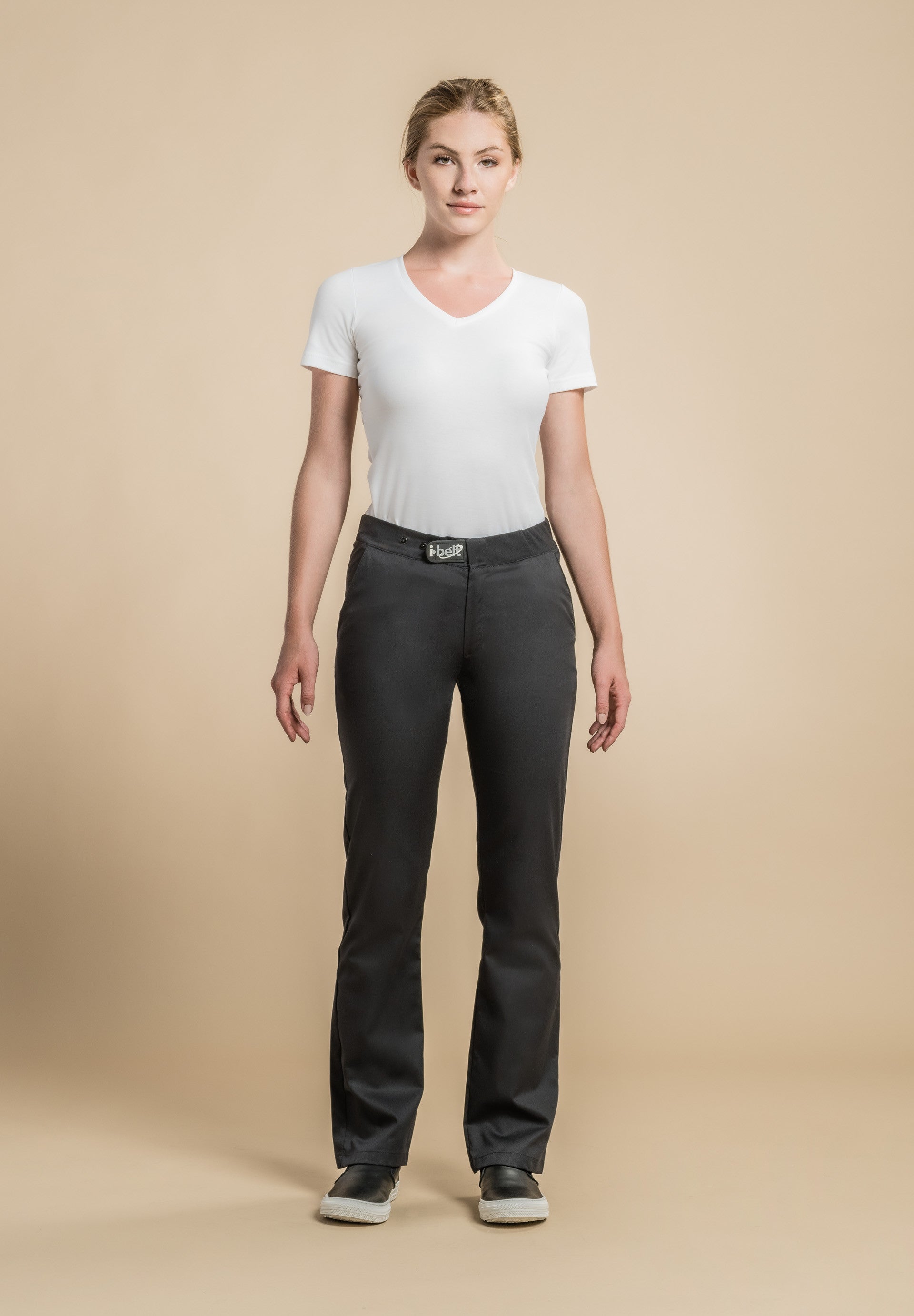 Pantalon de cuisine Femme - VENUS