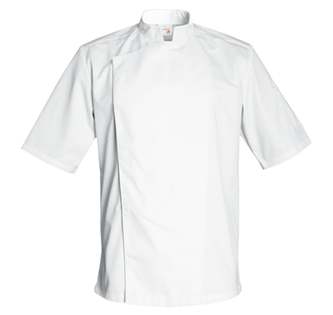 Veste de cuisine - FIRENZE