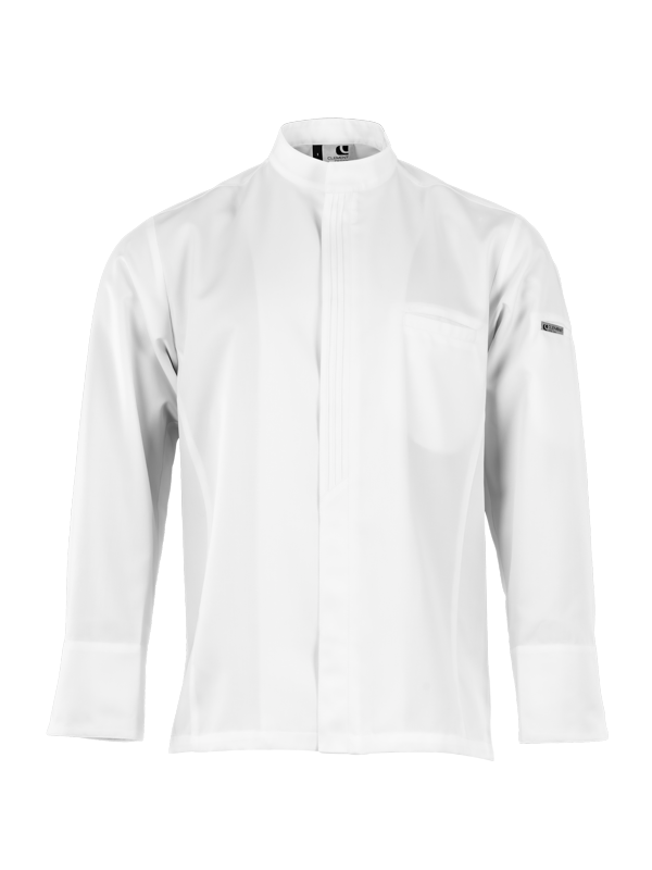 Veste VENDÔME - Blanc