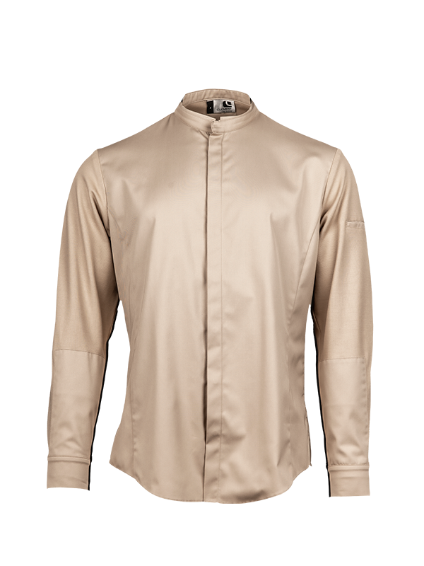 Veste ZADAR - Ficelle