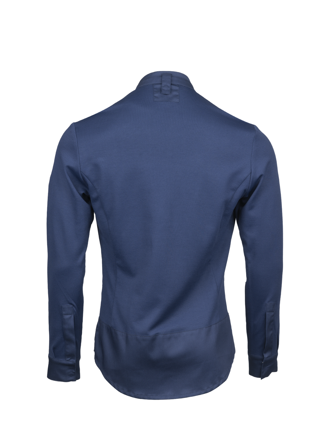 Veste ZADAR - Marine