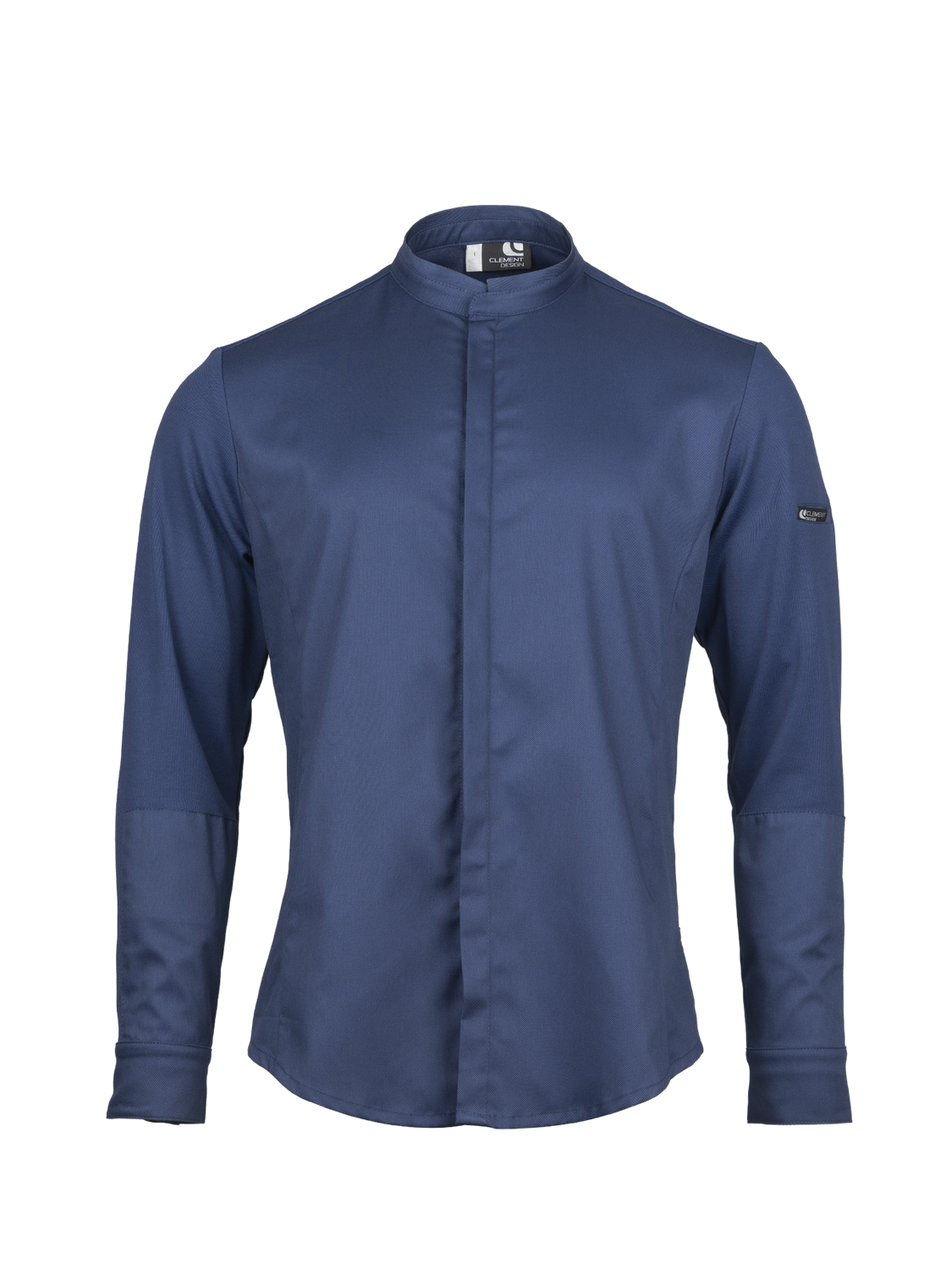 Veste ZADAR - Marine