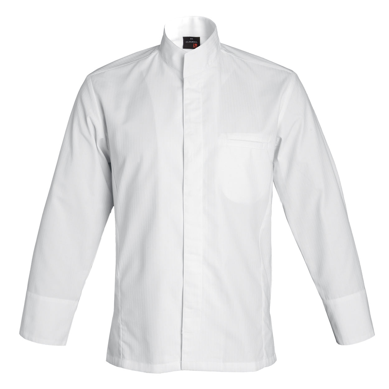 Veste ALICANTE - Blanc