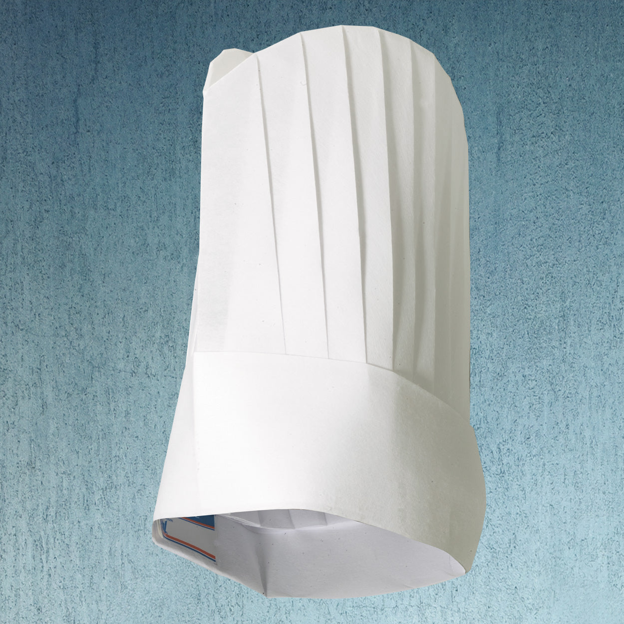 Toque ANETH - Blanche