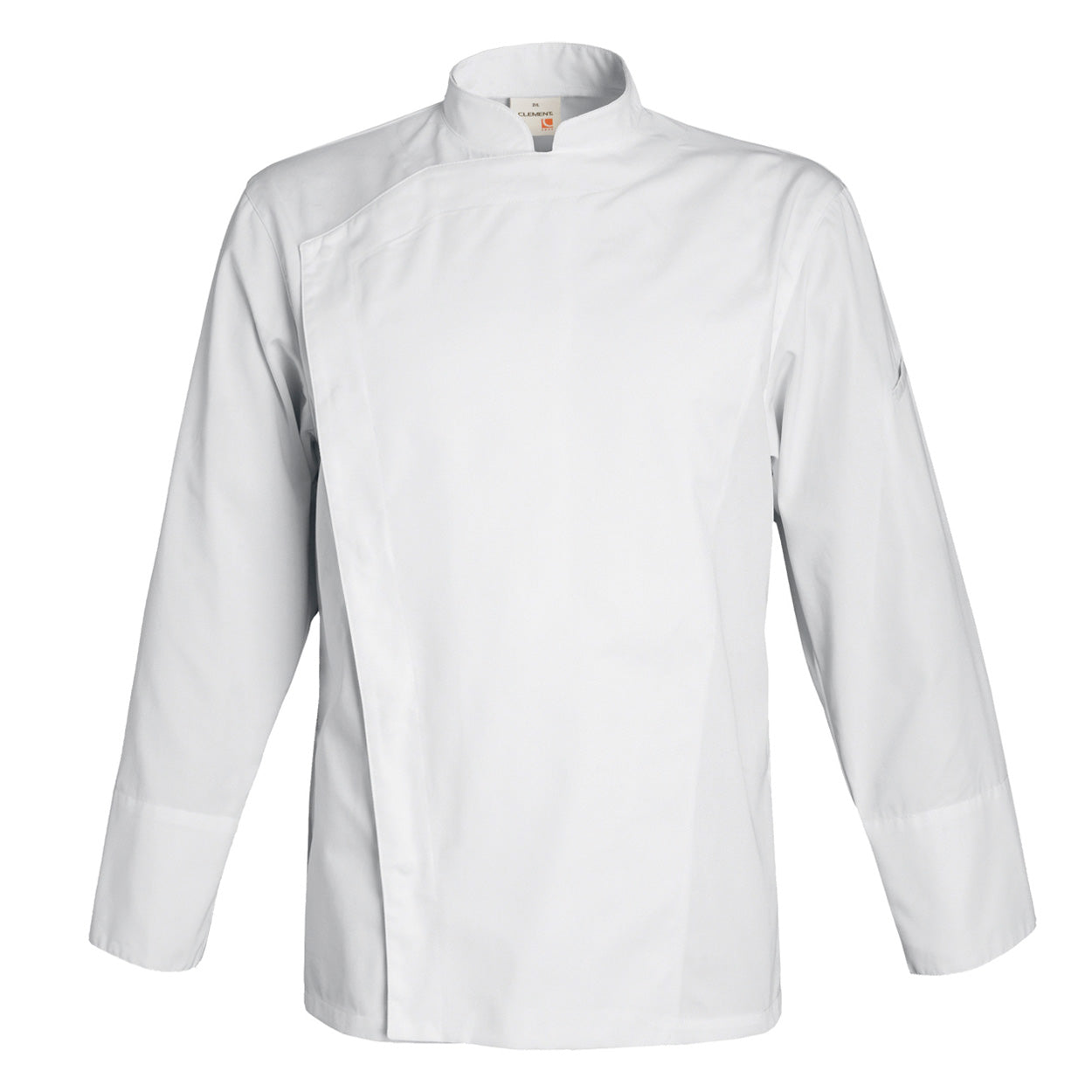 Veste ABSOLUTE - Blanc