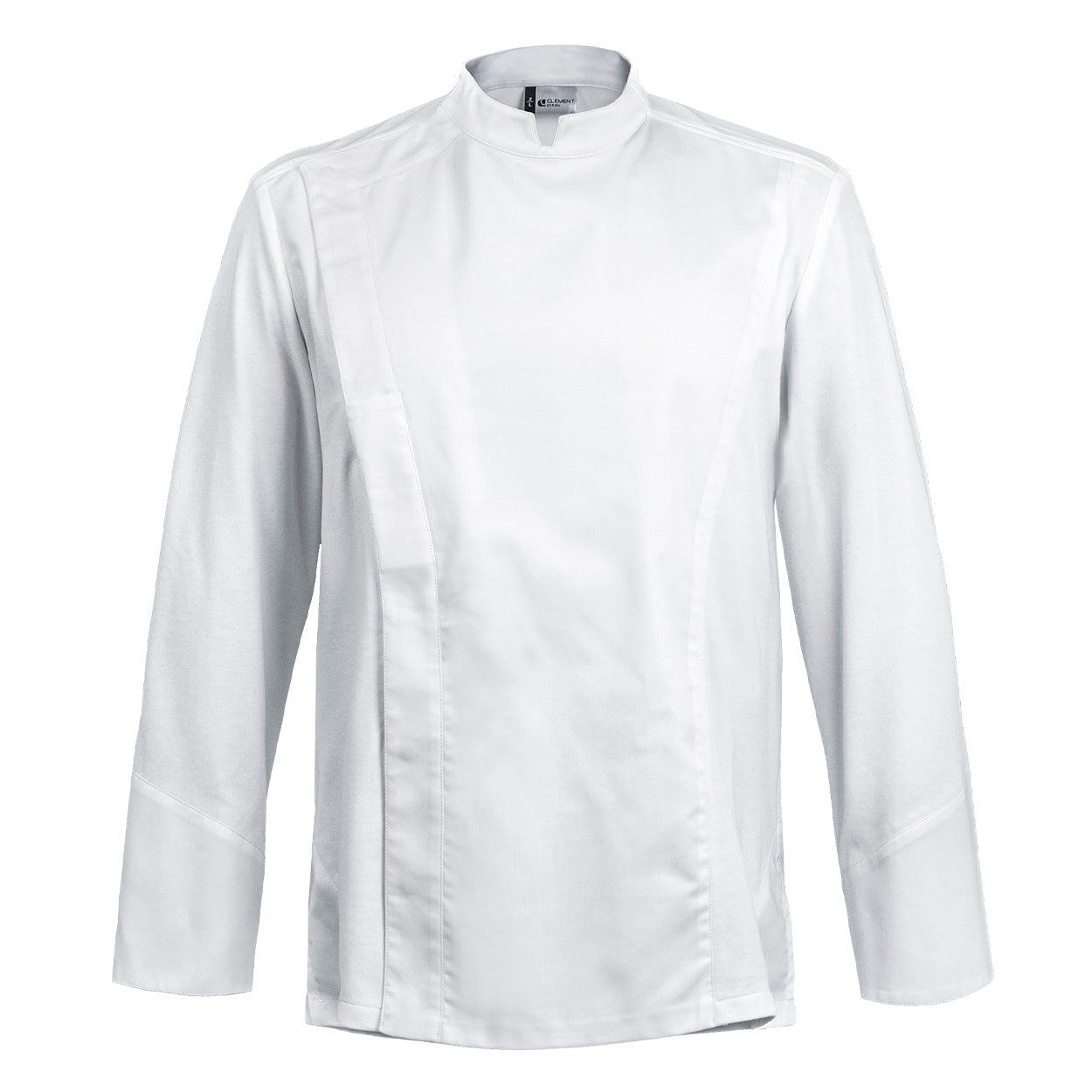 Veste C-ONE - Blanc