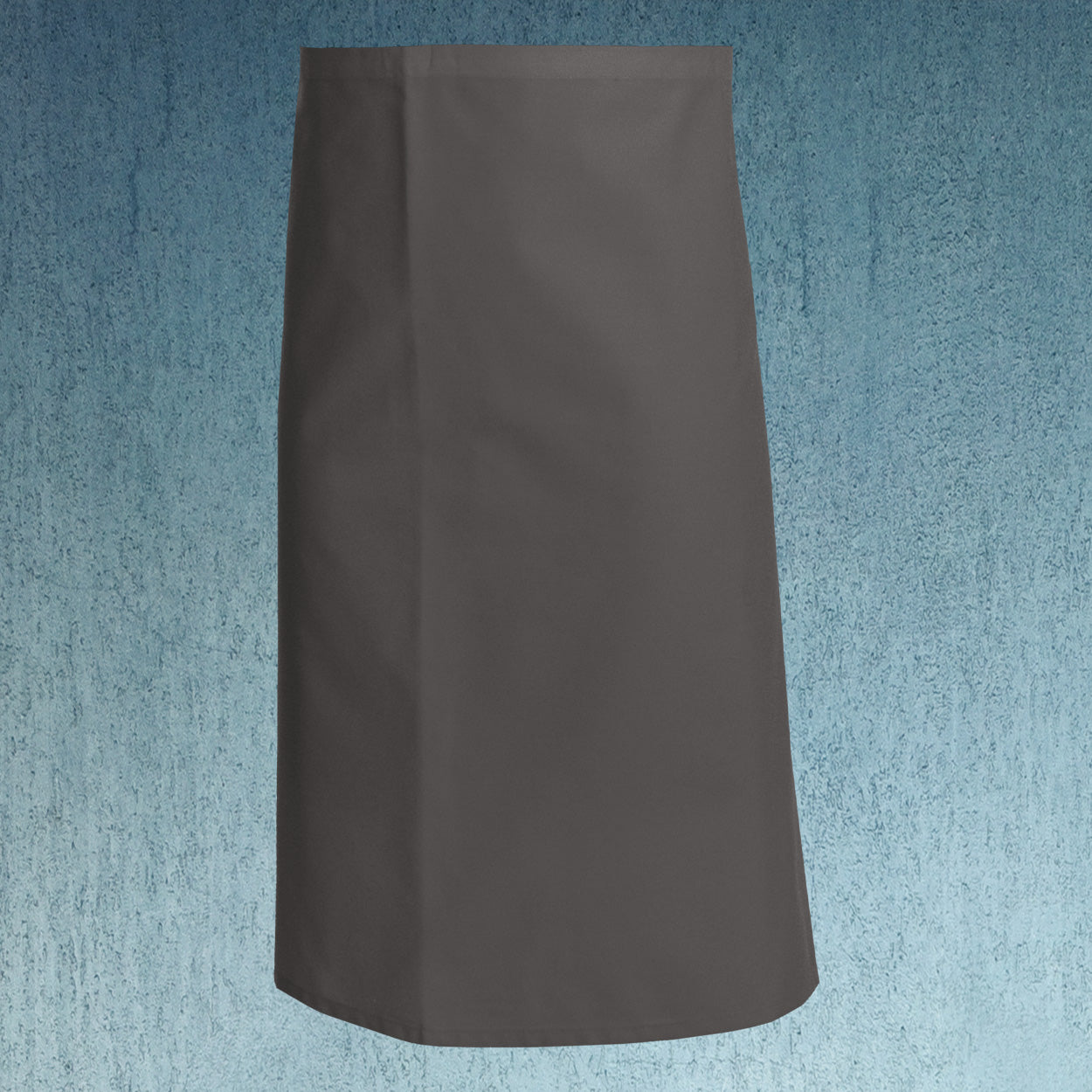 CANNELLE - Anthracite
