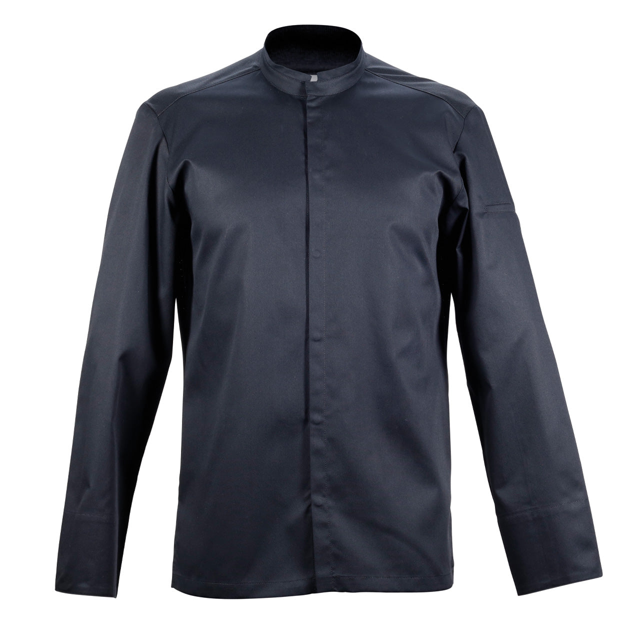 Veste EXTASE - Noir