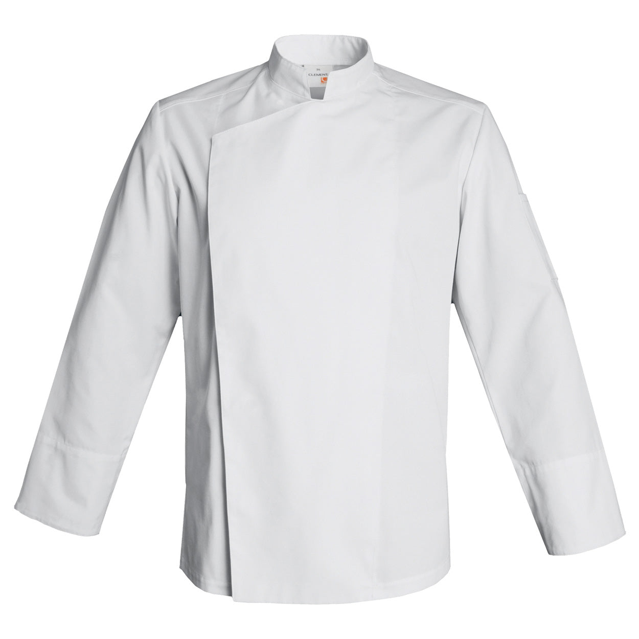 Veste FIRENZE - Blanc