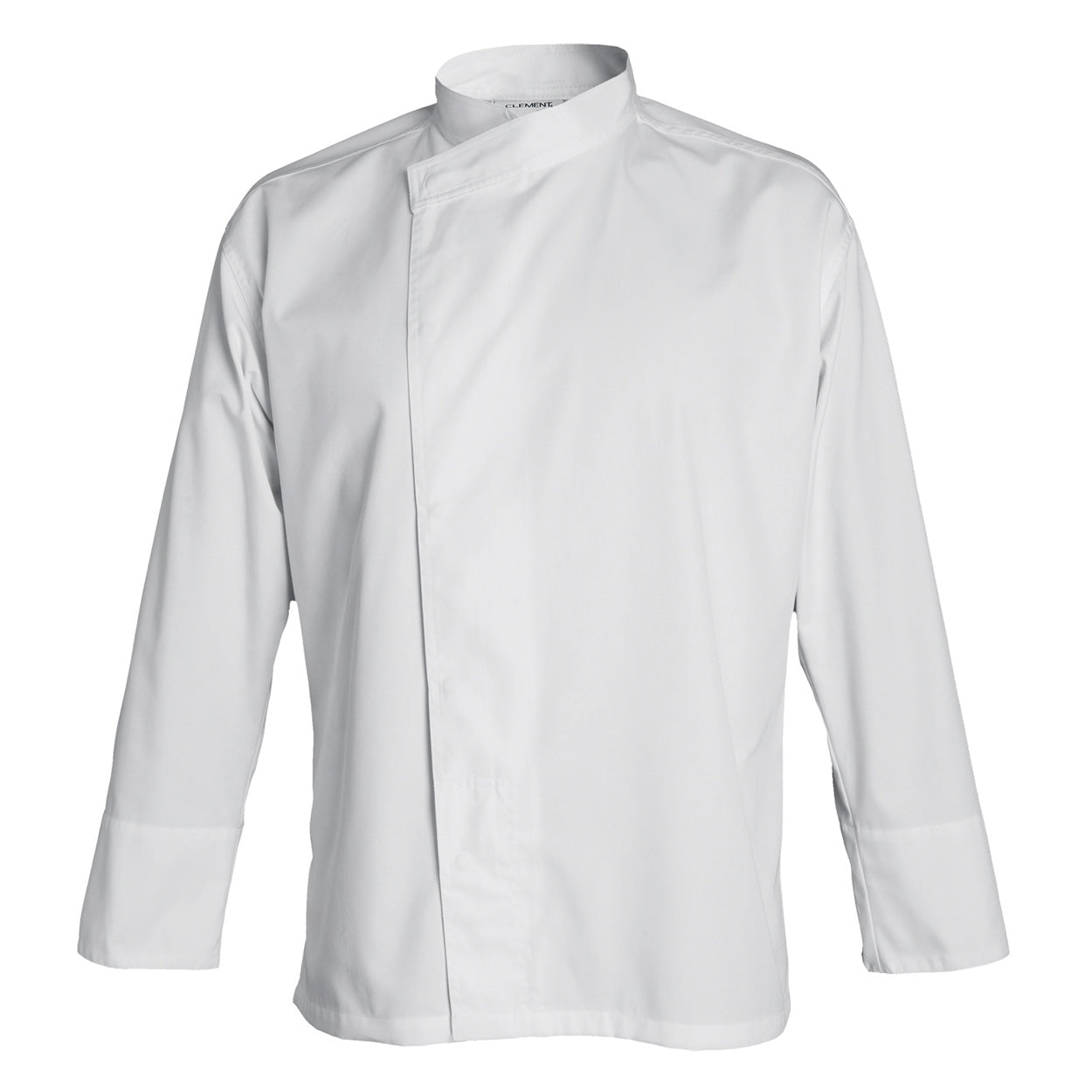 Veste MADISON - Blanc