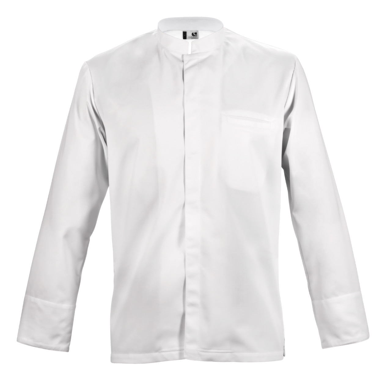 Veste MANTOVA - Blanc