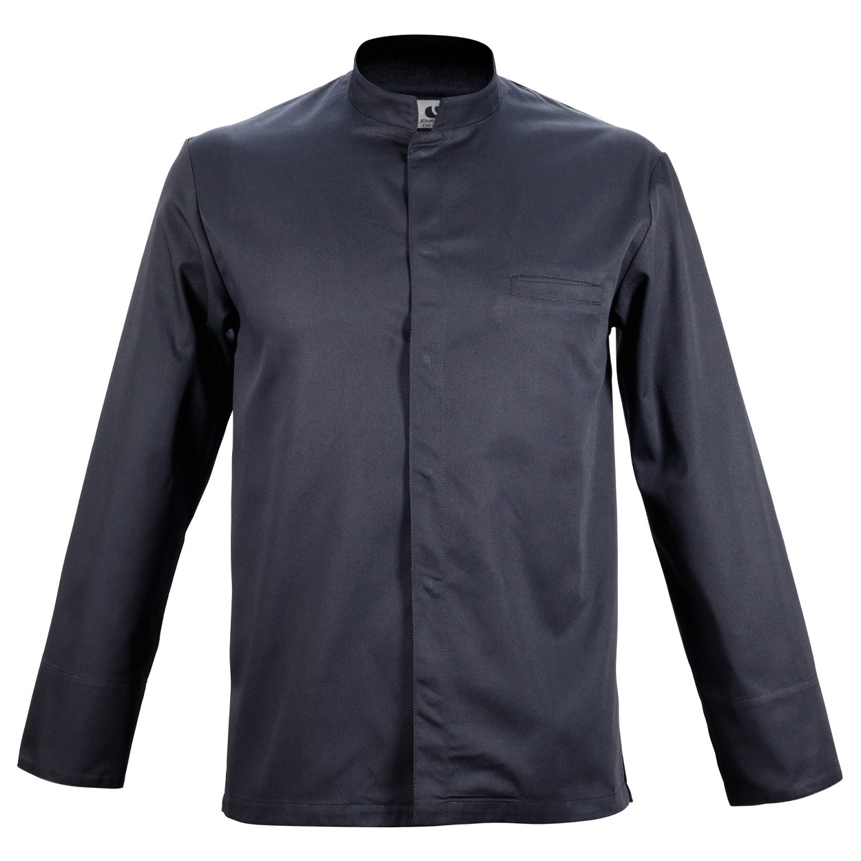 Veste MANTOVA - Noire