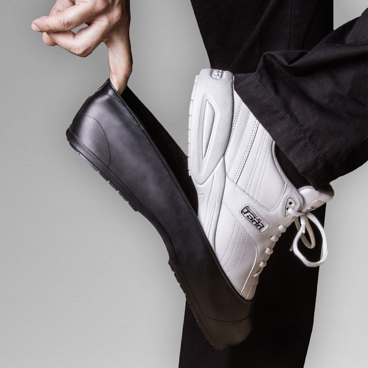 Sur chaussure OVERSHOES