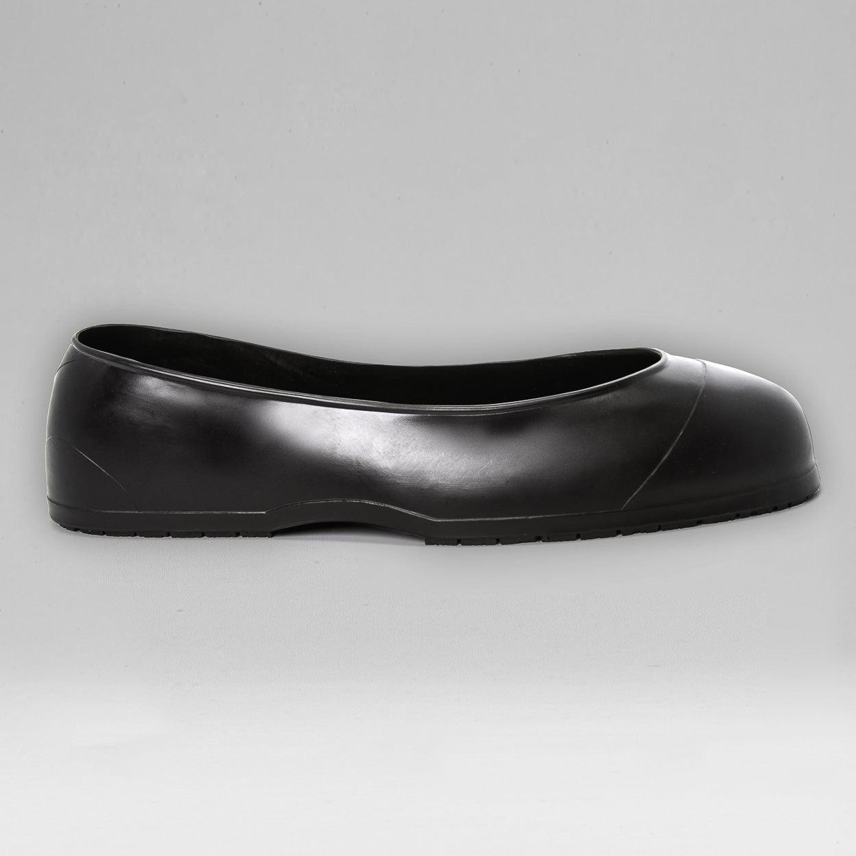 Sur chaussure OVERSHOES