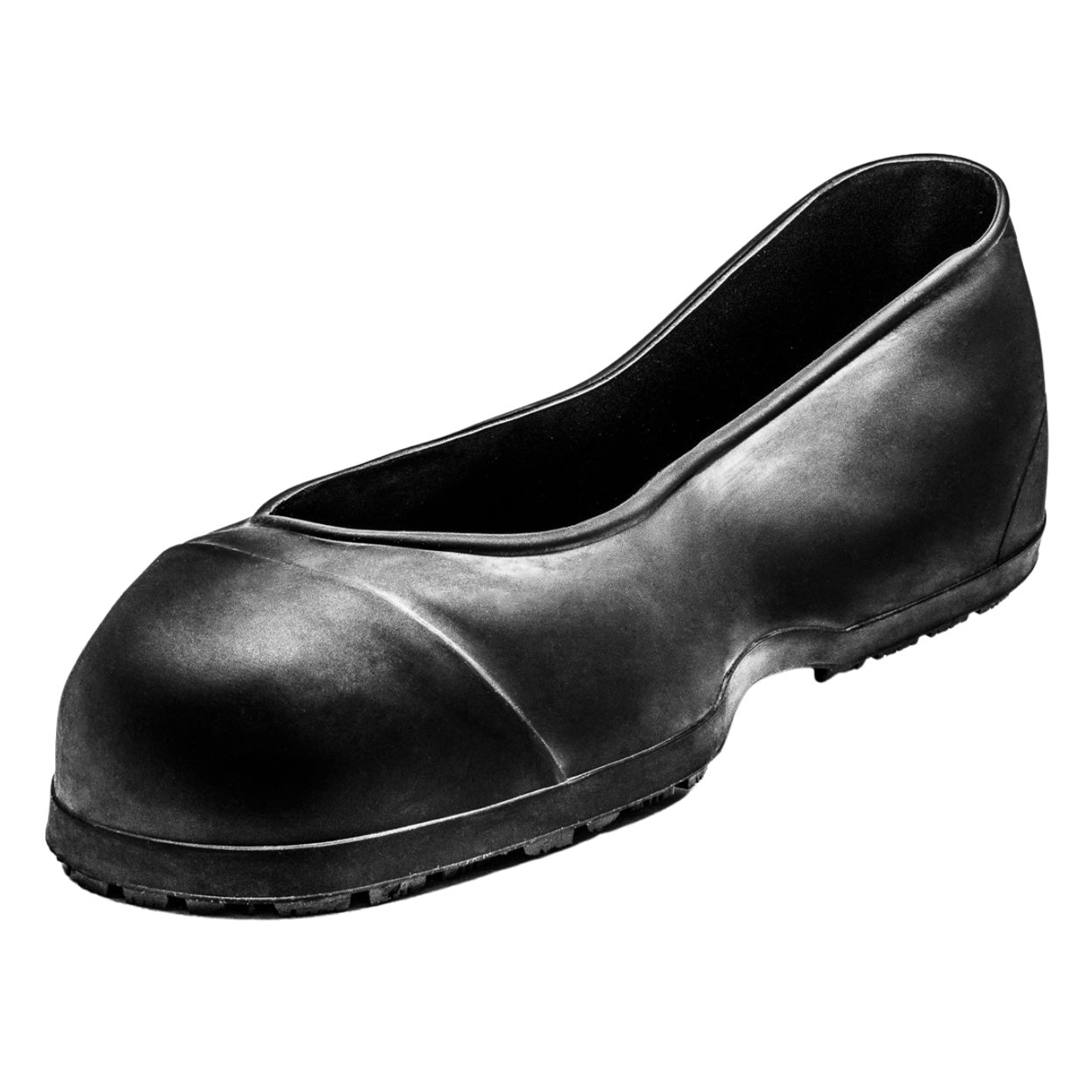 Sur chaussure OVERSHOES