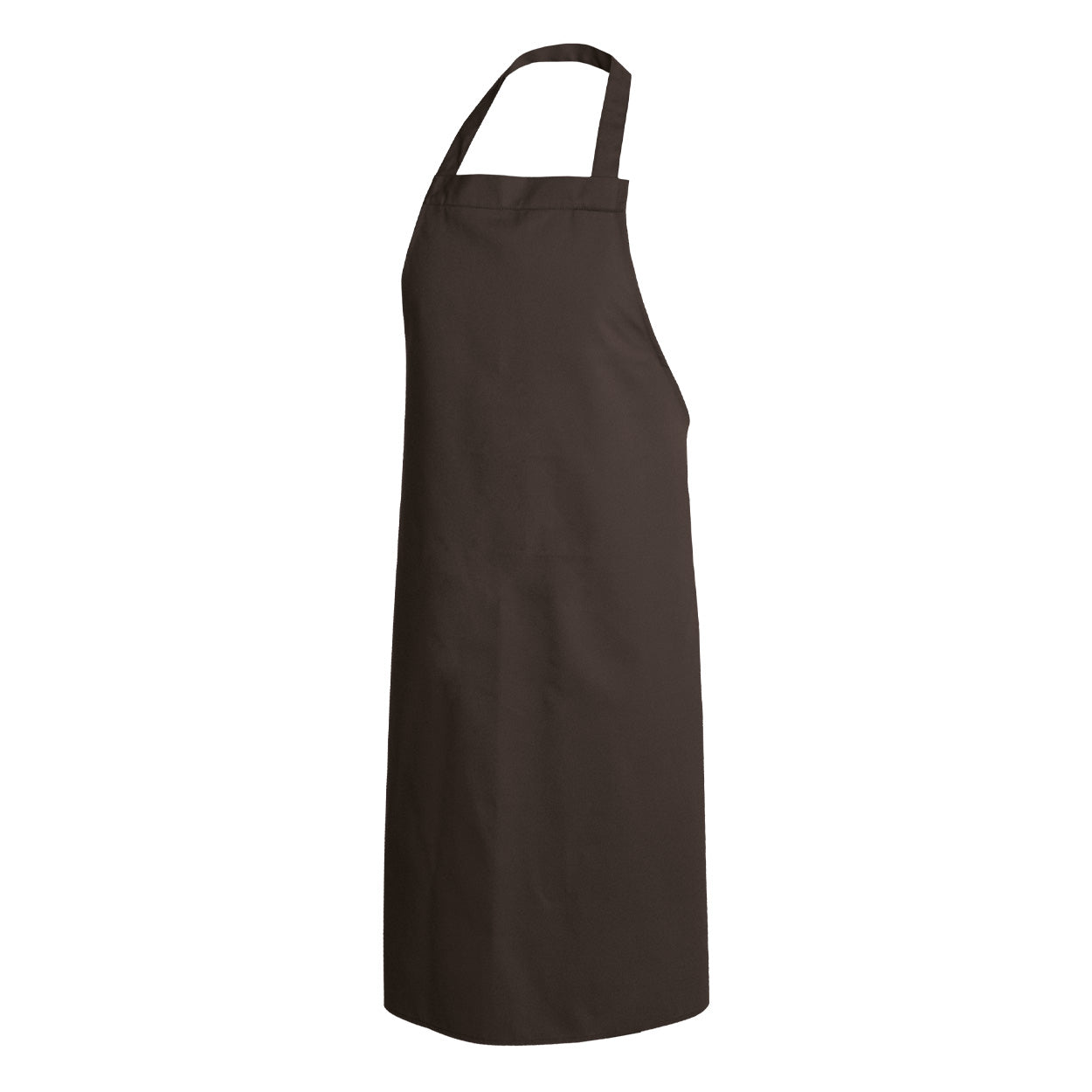 PAPRIKA Chocolat