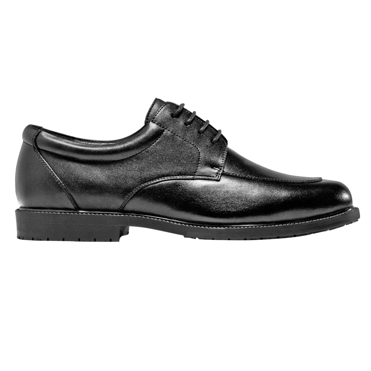 Chaussure ZEBRING