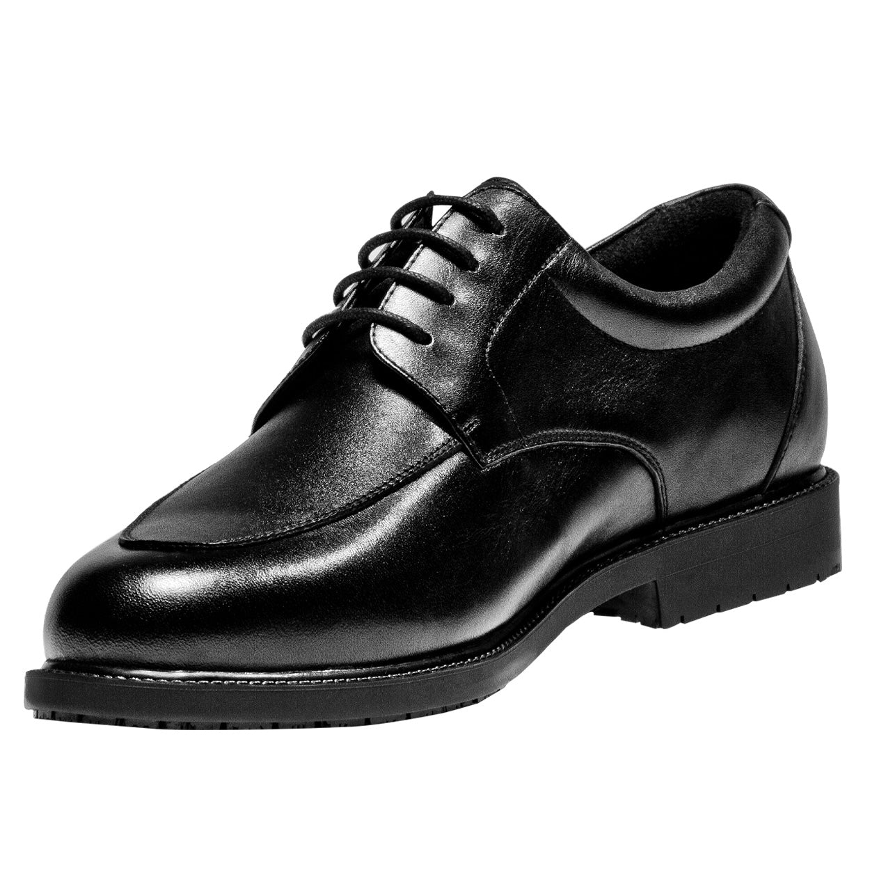 Chaussure ZEBRING