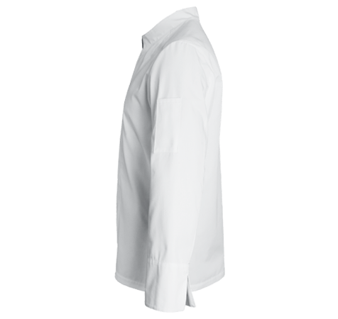 Veste FIRENZE - Blanc